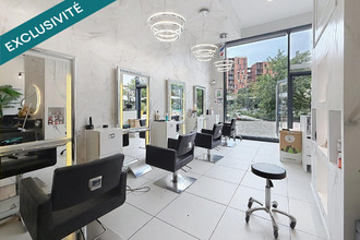 achat localcommercial toulouse 31300