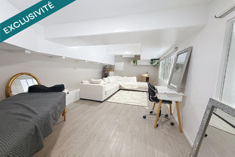 achat localcommercial toulouse 31300