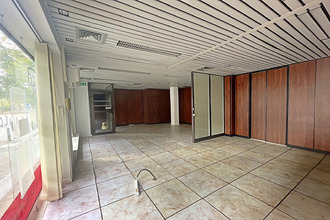 achat localcommercial toulouse 31300