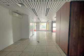 achat localcommercial toulouse 31300