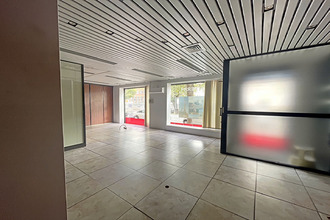 achat localcommercial toulouse 31300