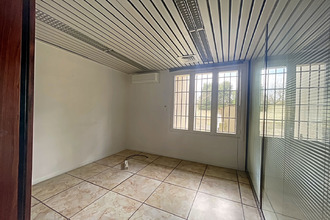 achat localcommercial toulouse 31300