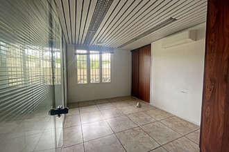 achat localcommercial toulouse 31300