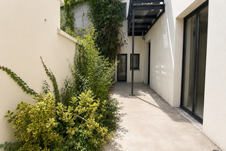 achat localcommercial toulouse 31300