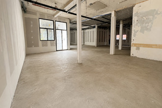 achat localcommercial toulouse 31300