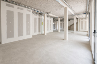 achat localcommercial toulouse 31300