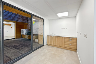 achat localcommercial toulouse 31300