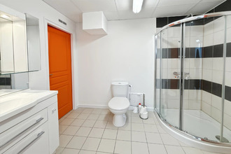 achat localcommercial toulouse 31300