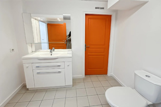 achat localcommercial toulouse 31300