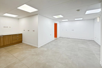 achat localcommercial toulouse 31300