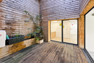 achat localcommercial toulouse 31300