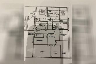 achat localcommercial toulouse 31300