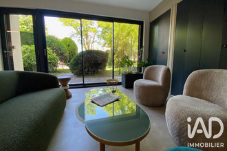 achat localcommercial toulouse 31300