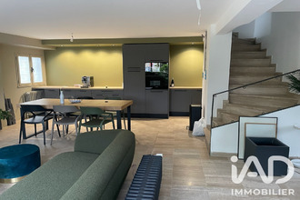 achat localcommercial toulouse 31300