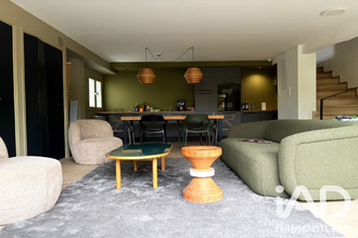 achat localcommercial toulouse 31300