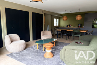 achat localcommercial toulouse 31300