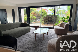 achat localcommercial toulouse 31300