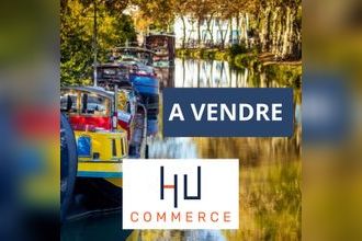 achat localcommercial toulouse 31400