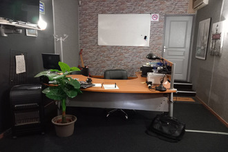 achat localcommercial toulouse 31400