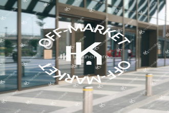 achat localcommercial toulouse 31400