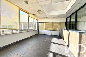 achat localcommercial toulouse 31400