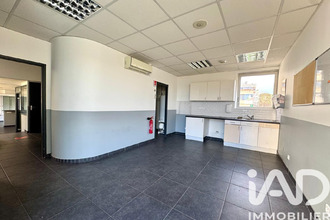 achat localcommercial toulouse 31400
