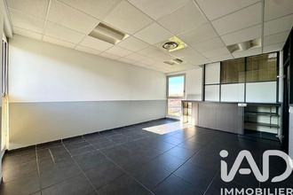 achat localcommercial toulouse 31400