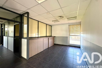 achat localcommercial toulouse 31400