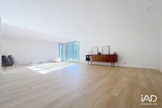achat localcommercial toulouse 31400
