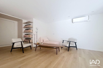 achat localcommercial toulouse 31400