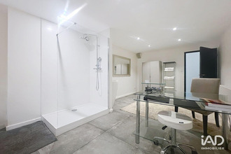 achat localcommercial toulouse 31400