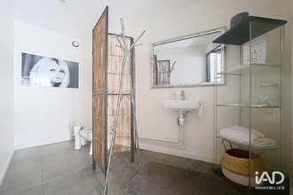 achat localcommercial toulouse 31400