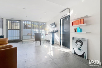 achat localcommercial toulouse 31400