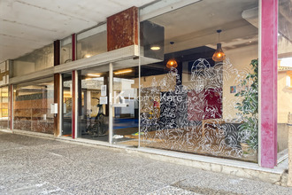 achat localcommercial toulouse 31400