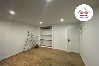 achat localcommercial toulouse 31400