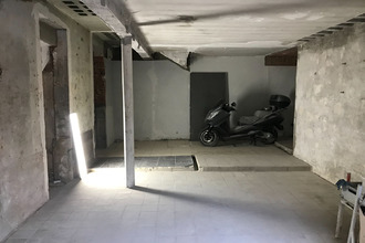 achat localcommercial toulouse 31400