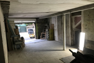 achat localcommercial toulouse 31400