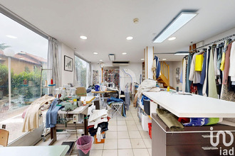 achat localcommercial toulouse 31500