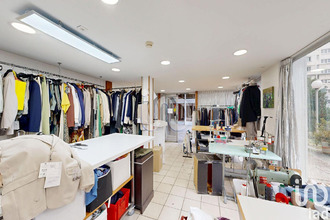 achat localcommercial toulouse 31500