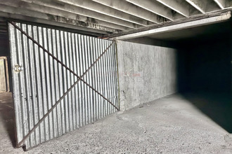 achat localcommercial toulouse 31500