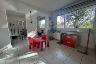 achat localcommercial toulouse 31500