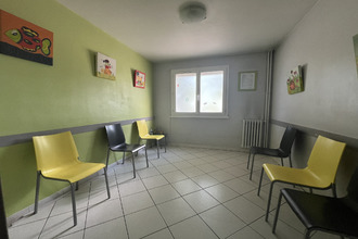 achat localcommercial toulouse 31500