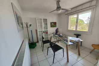 achat localcommercial toulouse 31500