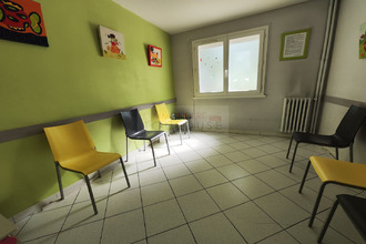 achat localcommercial toulouse 31500