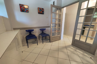 achat localcommercial toulouse 31500