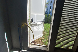 achat localcommercial toulouse 31500