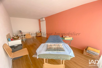 achat localcommercial toulouse 31500