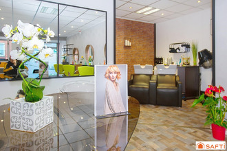 achat localcommercial toulouse 31500