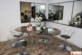 achat localcommercial toulouse 31500