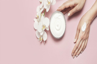 achat localcommercial toulouse 31500